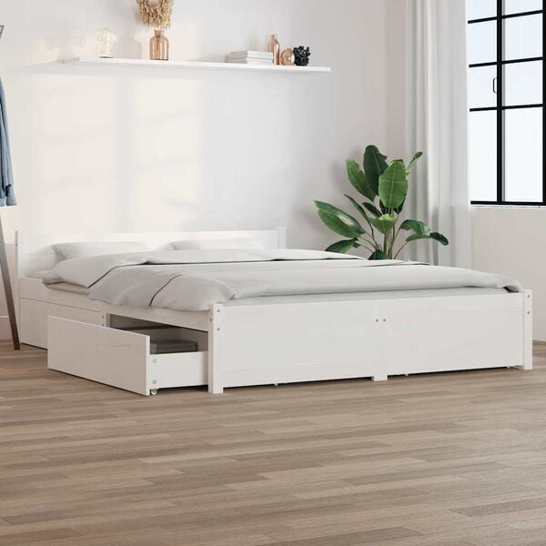Viser 2 av 12 produktbilde(r)