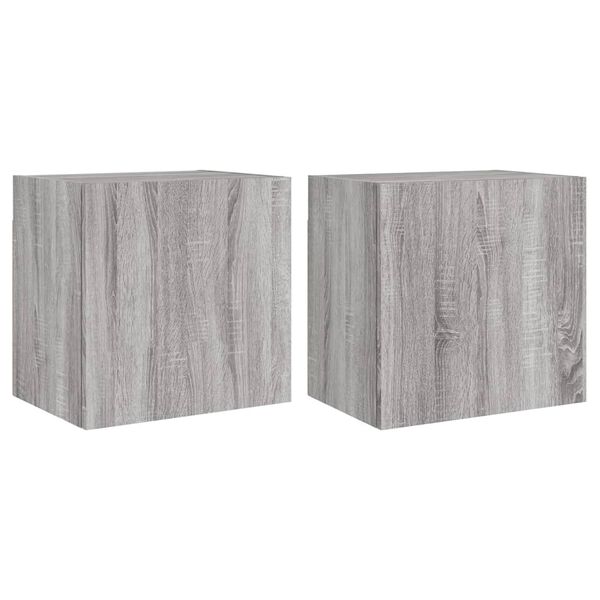 Viser 1 av 15 produktbilde(r)