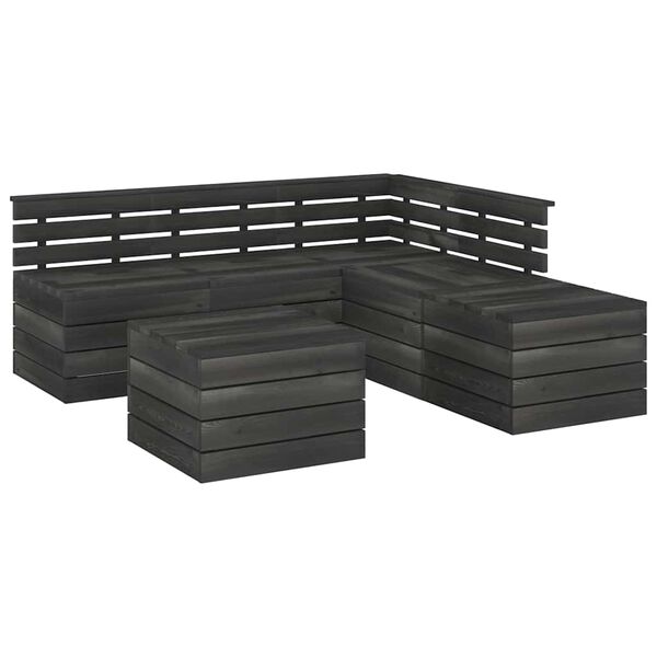 Viser 1 av 20 produktbilde(r)