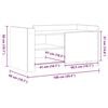 Miniatyrbilde av produktet 11 av 11