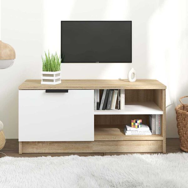 Viser 2 av 9 produktbilde(r)