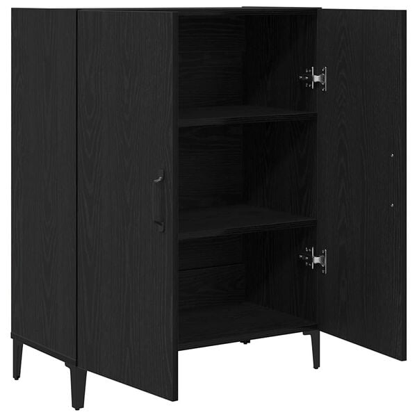 Viser 4 av 11 produktbilde(r)