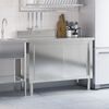 Miniatyrbilde av produktet 4 av 12