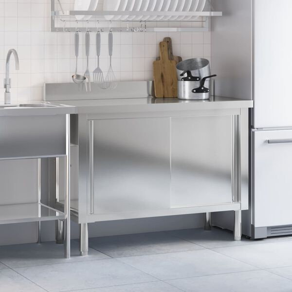 Viser 4 av 12 produktbilde(r)