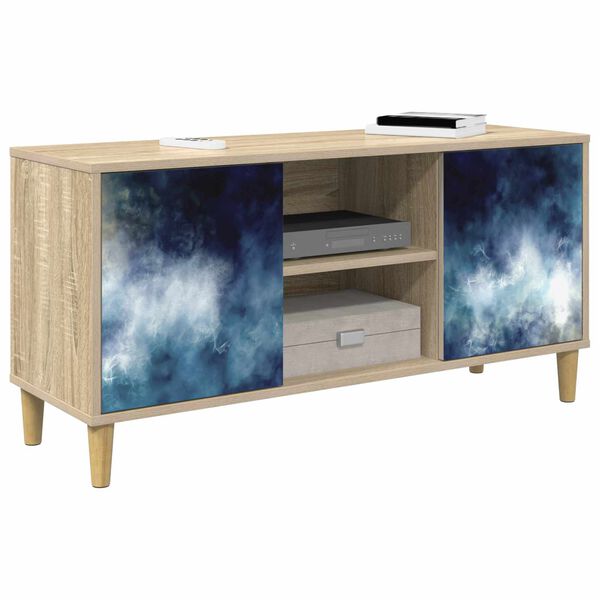 Viser 3 av 10 produktbilde(r)