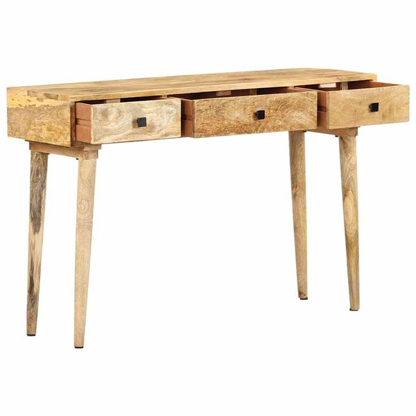 Viser 2 av 10 produktbilde(r)