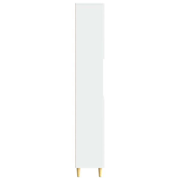 Viser 4 av 8 produktbilde(r)
