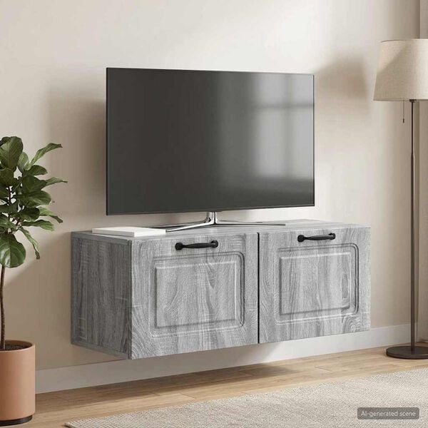 Viser 4 av 12 produktbilde(r)