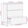 Miniatyrbilde av produktet 11 av 12