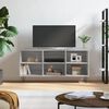 Miniatyrbilde av produktet 2 av 10