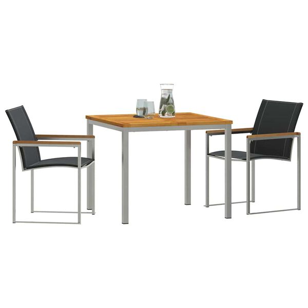 Viser 3 av 12 produktbilde(r)