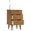 Miniatyrbilde av produktet 3 av 9