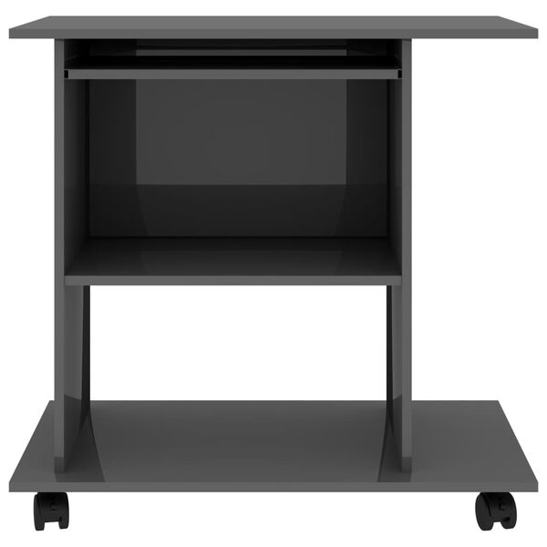 Viser 4 av 6 produktbilde(r)