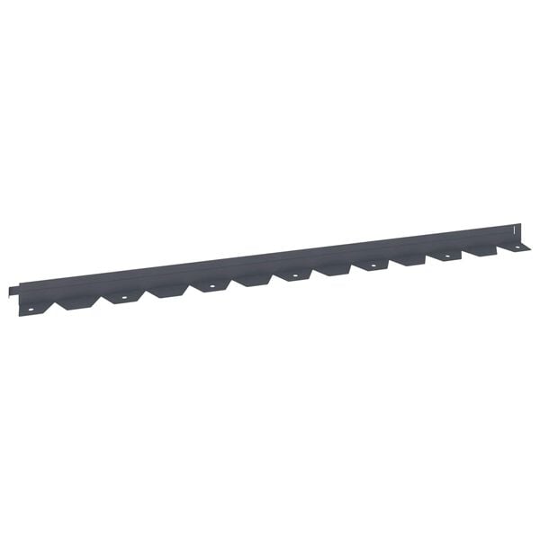 Viser 1 av 10 produktbilde(r)