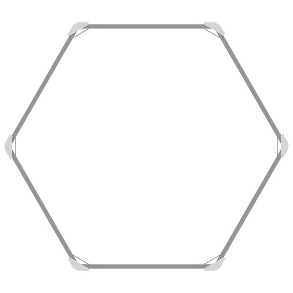 Viser 4 av 5 produktbilde(r)