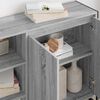 Miniatyrbilde av produktet 4 av 14