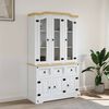 Miniatyrbilde av produktet 2 av 11