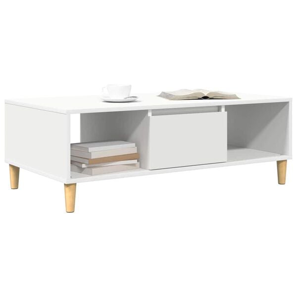 Viser 3 av 11 produktbilde(r)