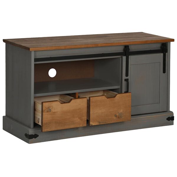 Viser 4 av 11 produktbilde(r)