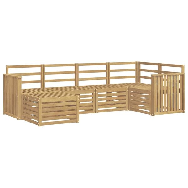 Viser 1 av 9 produktbilde(r)