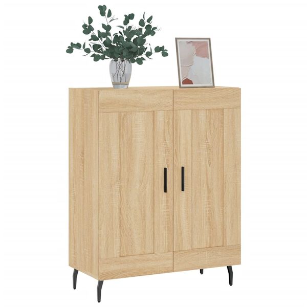 Viser 3 av 13 produktbilde(r)