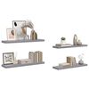 Miniatyrbilde av produktet 5 av 15