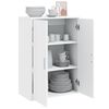Miniatyrbilde av produktet 4 av 11