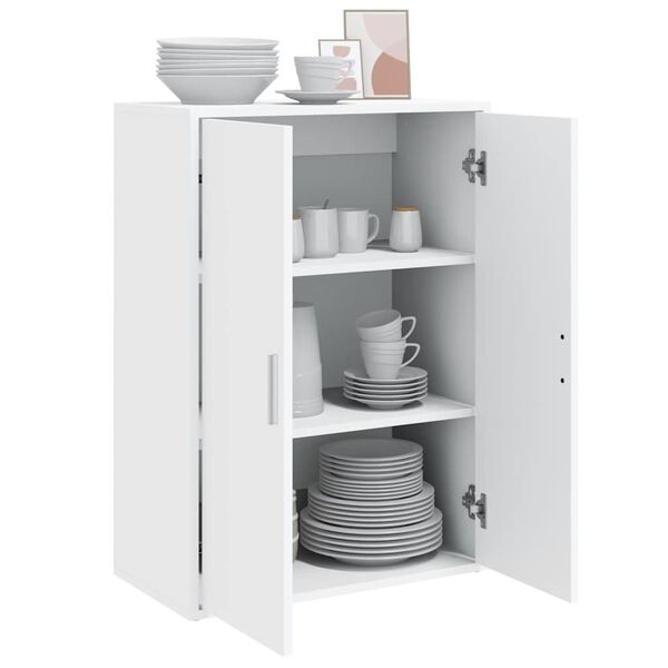 Viser 4 av 11 produktbilde(r)