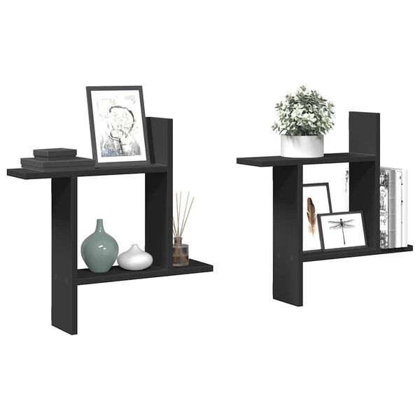 Viser 4 av 12 produktbilde(r)