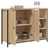Miniatyrbilde av produktet 4 av 12