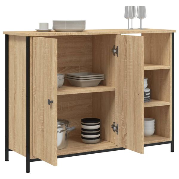 Viser 4 av 12 produktbilde(r)