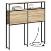 Miniatyrbilde av produktet 3 av 14