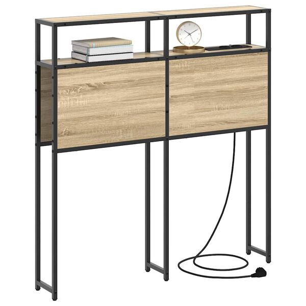 Viser 3 av 14 produktbilde(r)