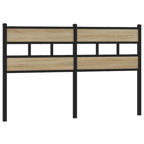 Viser 1 av 6 produktbilde(r)