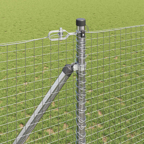 Viser 4 av 16 produktbilde(r)