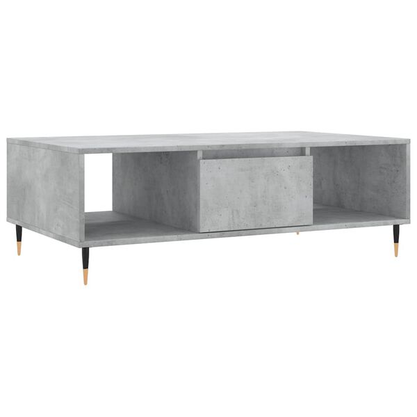 Viser 1 av 11 produktbilde(r)