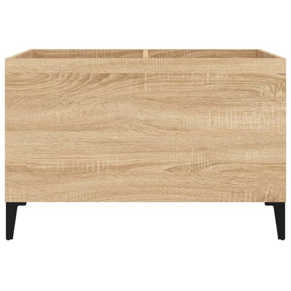 Viser 4 av 8 produktbilde(r)