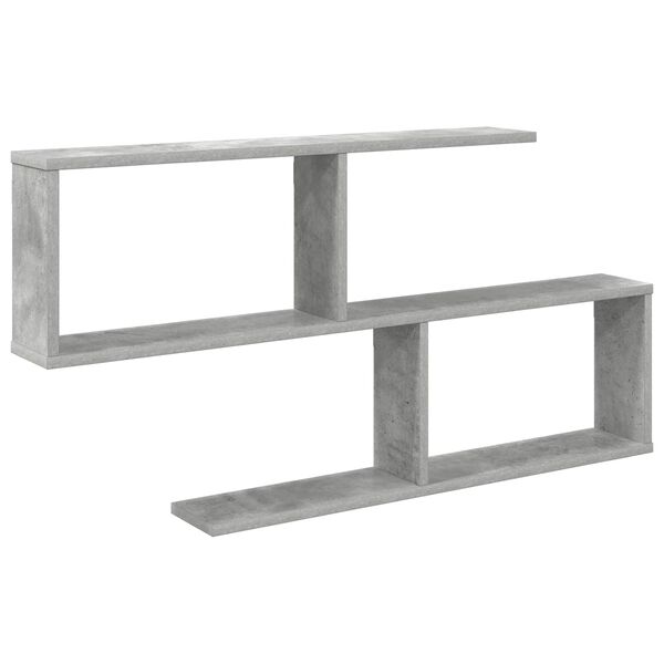 Viser 1 av 9 produktbilde(r)