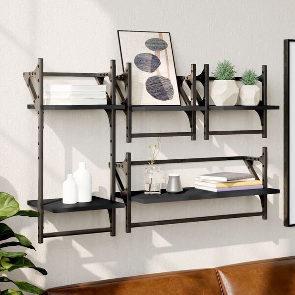 Viser 2 av 11 produktbilde(r)