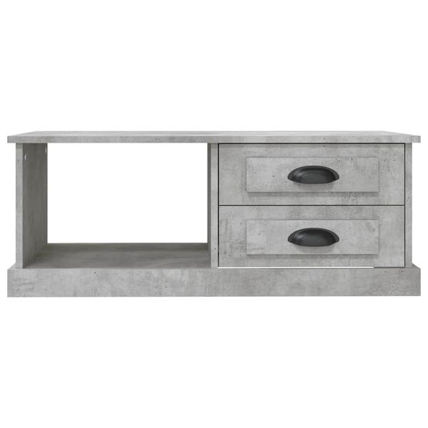 Viser 4 av 11 produktbilde(r)