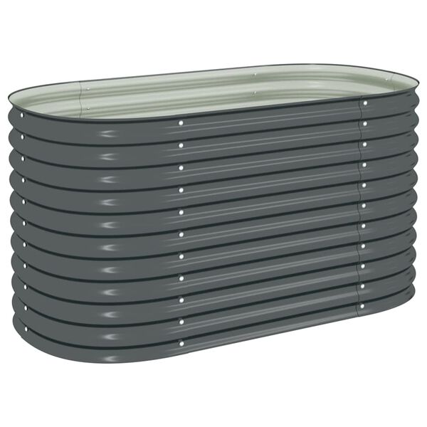 Viser 1 av 10 produktbilde(r)