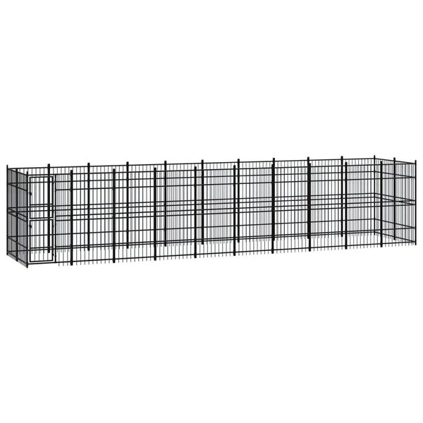 Viser 1 av 7 produktbilde(r)