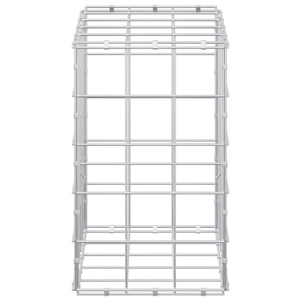 Viser 4 av 6 produktbilde(r)