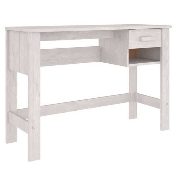 Viser 1 av 10 produktbilde(r)