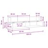 Miniatyrbilde av produktet 11 av 11