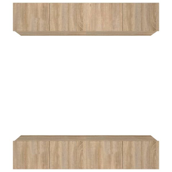 Viser 1 av 12 produktbilde(r)
