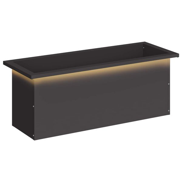 Viser 1 av 13 produktbilde(r)