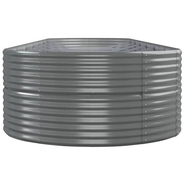 Viser 4 av 6 produktbilde(r)