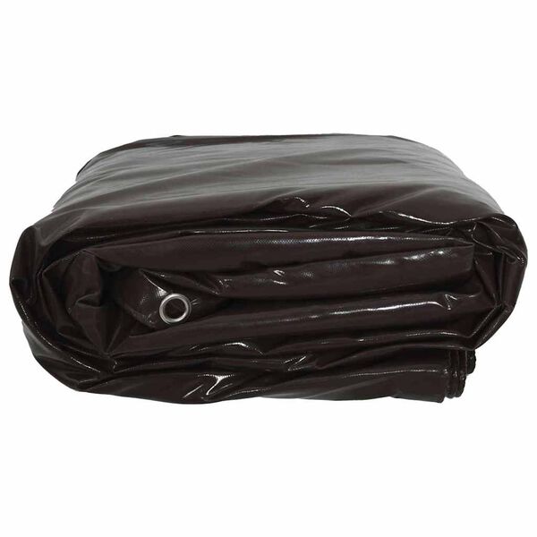 Viser 4 av 11 produktbilde(r)
