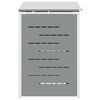 Miniatyrbilde av produktet 8 av 12